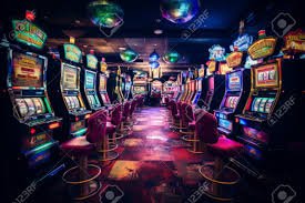 mmk567 Sportsbook APP မိုဘိုင်းအတွေ့အကြုံ
