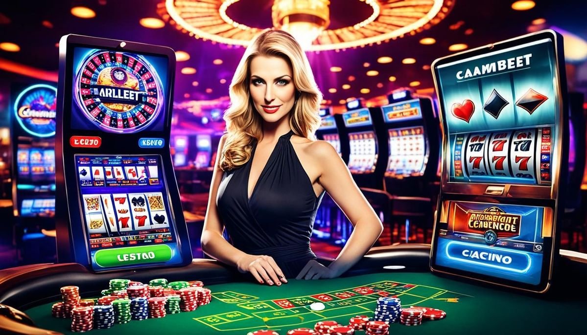 mmk567 APP မိုဘိုင်း Sportsbook Interface