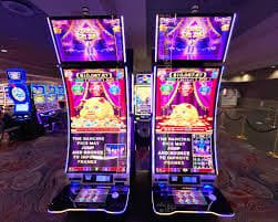 MMK567 Slots VIP ကစားသမားများ Cashback နှင့် Tournament ဆုငွေပုံ