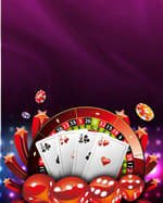 Live Casino