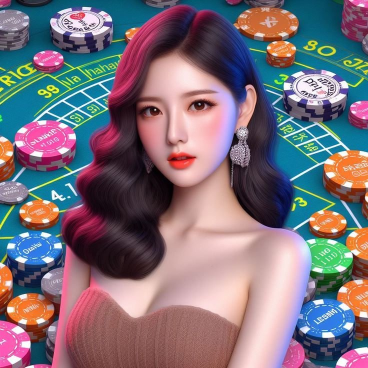 mmk567 ပရိုမိုးရှင်း Bonus Cashback ကမ်းလှမ်းမှုများ