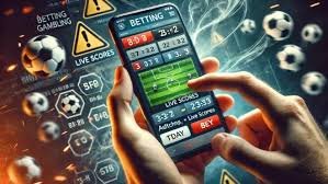 Payment Methods mmk567