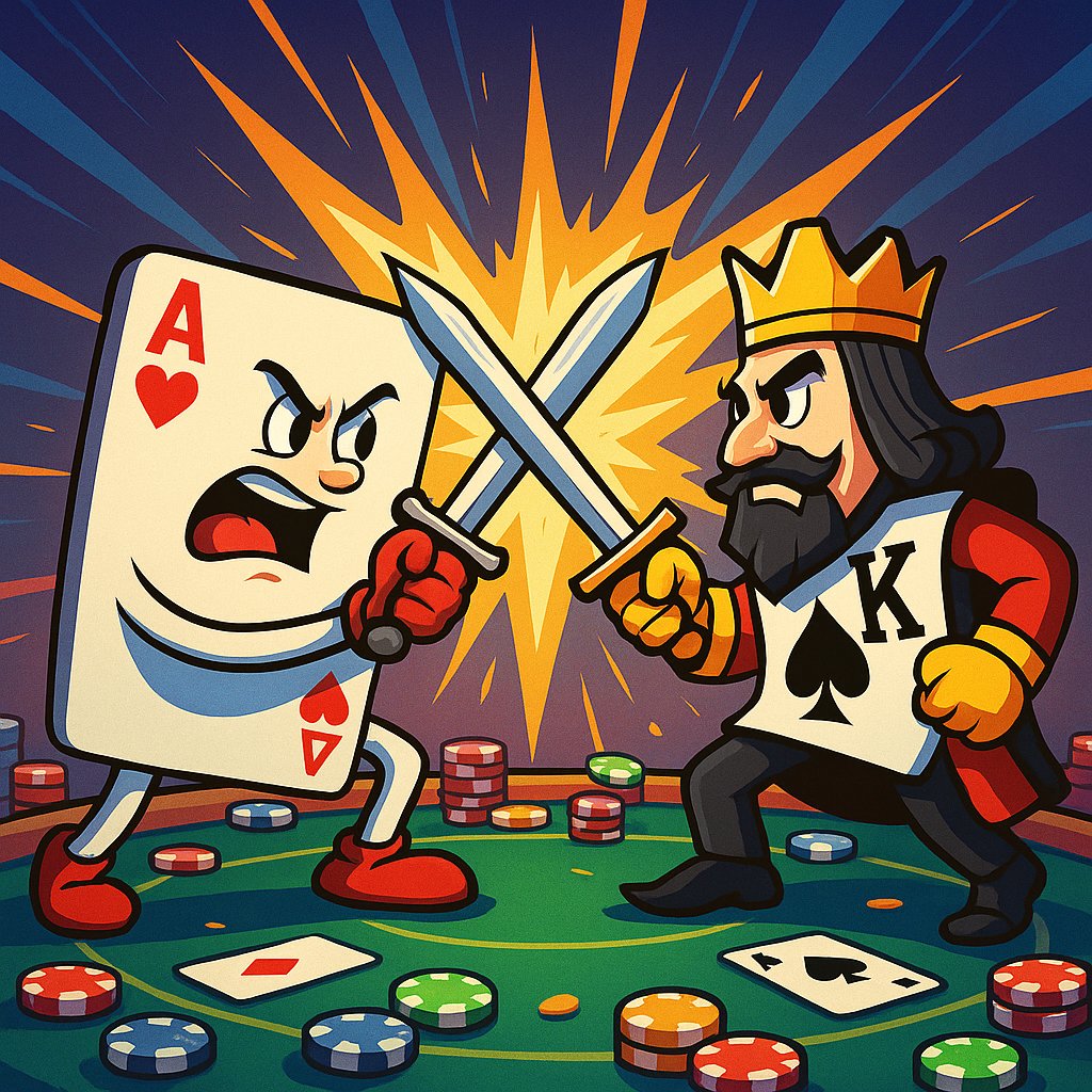 Esports