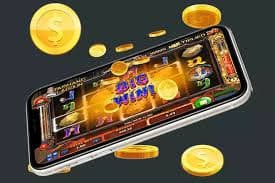 Myanmar National League ဘောလုံးပွဲ Sportsbook