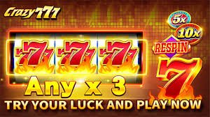 မြန်မာ Sportsbook အားကစားပွဲ Live Betting