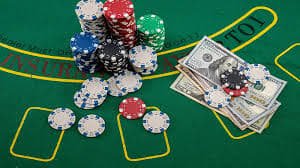 Esports and Sports Betting mmk567
