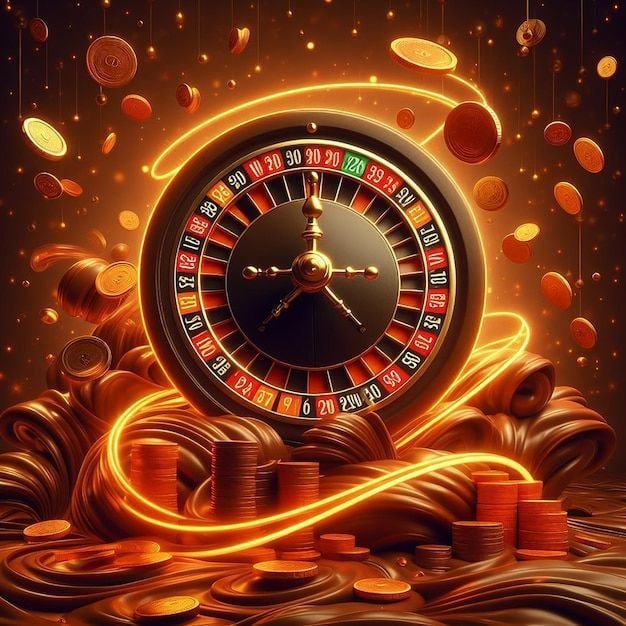 MMK567 APP Live Casino Baccarat HD ဗီဒီယိုမြင်ကွင်းပုံ